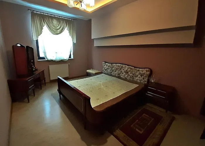 6 Osobowy, ויסלאו