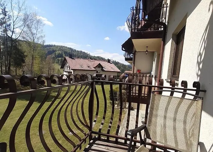 6 Osobowy, * ויסלאו